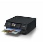 Epson Expression Premium XP-6100 A4 Colour Multifunction Inkjet Printer