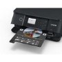 Epson Expression Premium XP-6100 A4 Colour Multifunction Inkjet Printer