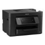 Epson WorkForce Pro WF4820D A4 All In One Inkjet Touchscreen Printer