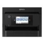 Epson WorkForce Pro WF4820D A4 All In One Inkjet Touchscreen Printer