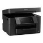 Epson WorkForce Pro WF4820D A4 All In One Inkjet Touchscreen Printer