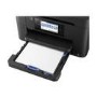 Epson WorkForce Pro WF4820D A4 All In One Inkjet Touchscreen Printer