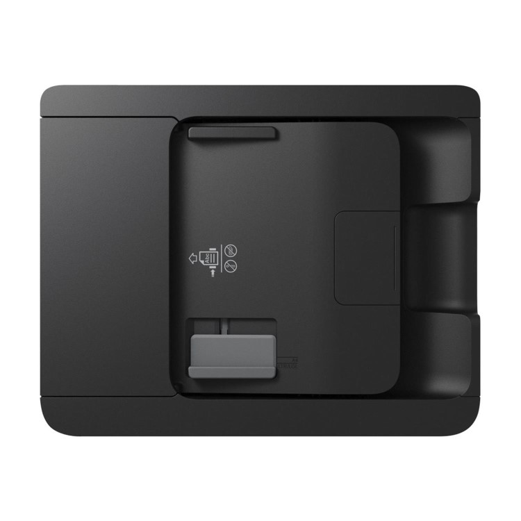 Epson WorkForce Pro WF4820D A4 All In One Inkjet Touchscreen Printer