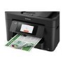 Epson WorkForce Pro WF4820D A4 All In One Inkjet Touchscreen Printer