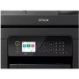Epson WorkForce WF-2950DWF Multifunction ADF Inkjet Printer - Black