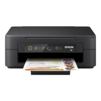 Epson Expression Home XP-2200 A4 Colour Multifunction Inkjet Printer