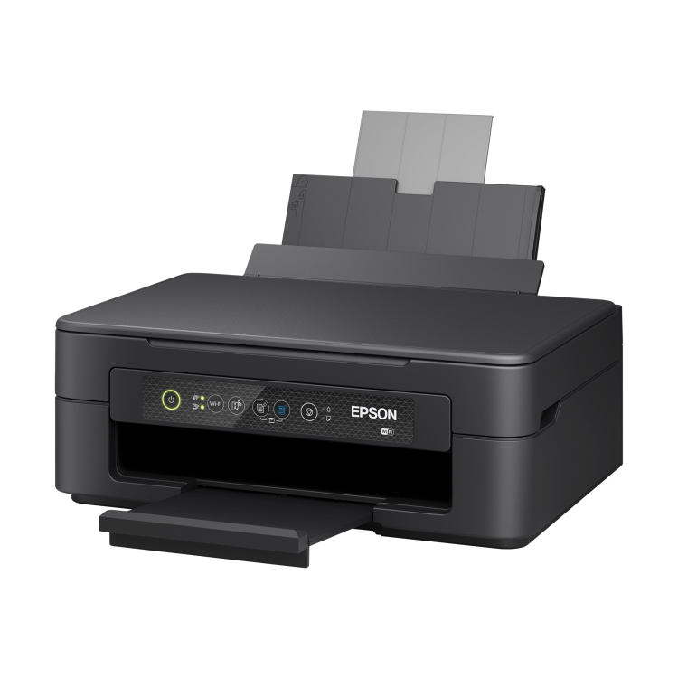 Epson Expression Home XP-2200 A4 Colour Multifunction Inkjet Printer