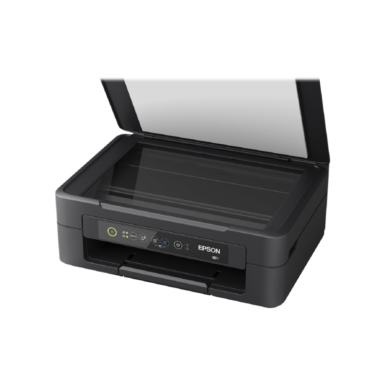 Epson Expression Home XP-2200 A4 Colour Multifunction Inkjet Printer
