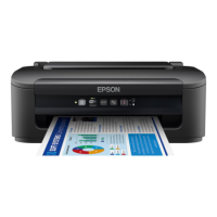 Epson WorkForce WF-2110W A4 Colour Inkjet Printer