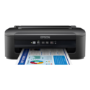 Epson WorkForce WF-2110W A4 Colour Inkjet Printer