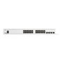 Catalyst 1300 24p GE 4x1G SFP