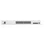 Cisco Catalyst C1300-24XT 24-Port Rack-mountable Smart Managed Switch 