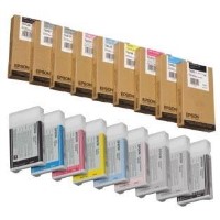 Epson T603B - print cartridge