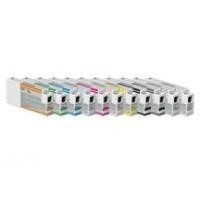 Epson UltraChrome HDR - print cartridge