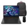 HP OMEN Intel Core i7 24GB RAM 1TB SSD RTX 5060 Windows 11 Gaming Laptop with Backpack