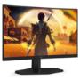 AOC G4 C24G42E 23.6" VA Full HD 180Hz 0.5ms Curved Gaming Monitor