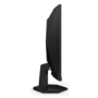 AOC G4 C24G42E 23.6" VA Full HD 180Hz 0.5ms Curved Gaming Monitor
