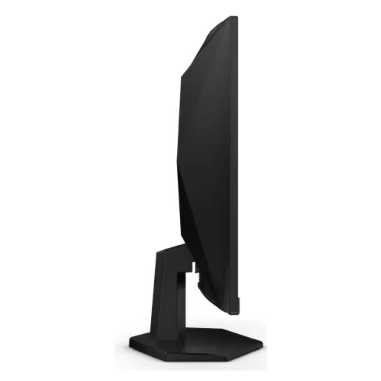 AOC G4 C24G42E 23.6" VA Full HD 180Hz 0.5ms Curved Gaming Monitor