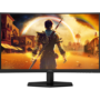 AOC G4 C27G42E 27" VA Full HD Curved Gaming Monitor