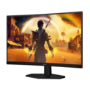 AOC G4 C27G42E 27" VA Full HD Curved Gaming Monitor