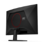 AOC G4 C27G42E 27" VA Full HD Curved Gaming Monitor