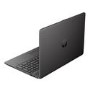HP 250R G10 Intel Core 7 16GB RAM 512GB SSD 15.6 Inch Windows 11 Pro Laptop