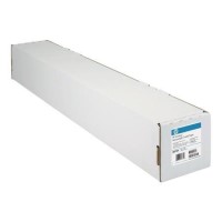 HP - coated paper
