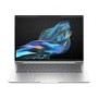HP EliteBook 6 G1q Next Gen AI Qualcomm Snapdragon 32GB RAM 512GB SSD 14 Inch Windows 11 Pro Laptop