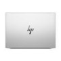 HP EliteBook 6 G1q Next Gen AI Qualcomm Snapdragon 32GB RAM 512GB SSD 14 Inch Windows 11 Pro Laptop