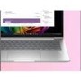 HP EliteBook 6 G1q Next Gen AI Qualcomm Snapdragon 32GB RAM 512GB SSD 14 Inch Windows 11 Pro Laptop