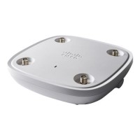 Cisco Catalyst 9120 Wi-Fi 6 Access Point