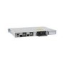 Cisco Catalyst C9200L-24T-4G-E 24-Port Rack-mountable Managed Switch