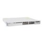 Cisco Catalyst C9300-24P-E 24-Port PoE+ Rack-mountable Managed Switch