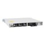 Cisco Catalyst C9300-24P-E 24-Port PoE+ Rack-mountable Managed Switch