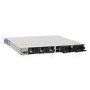 Cisco Catalyst C9300-48P-A 48-Port PoE+ Rack-mountable Managed Switch