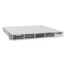 Cisco Catalyst C9300-48P-A 48-Port PoE+ Rack-mountable Managed Switch