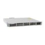 CATALYST 9300 48-PORT UPOE