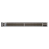 Cisco Catalyst C9500-48Y4C-A 48-Port Rack-mountable Managed Switch