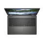 Dell Latitude 3550 Intel Core Ultra 5 16GB RAM 512GB SSD 15.6 Inch Laptop