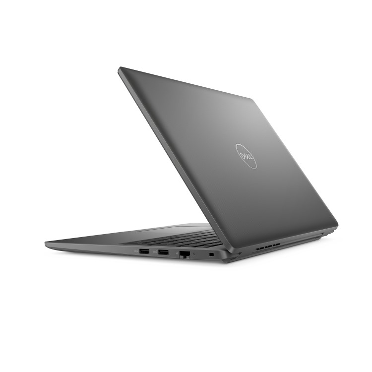 Dell Latitude 3550 Intel Core Ultra 5 16GB RAM 512GB SSD 15.6 Inch Laptop