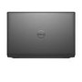 Dell Latitude 3550 Intel Core Ultra 5 16GB RAM 512GB SSD 15.6 Inch Laptop
