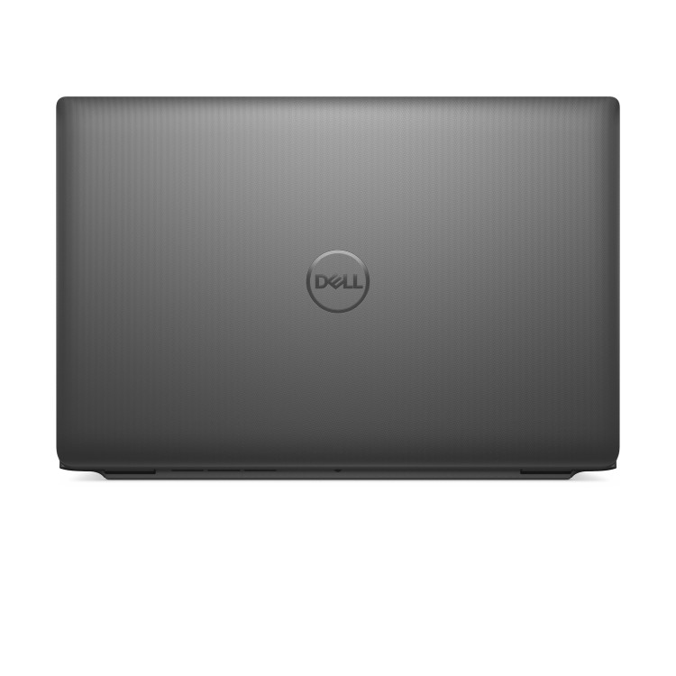 Dell Latitude 3550 Intel Core Ultra 5 16GB RAM 512GB SSD 15.6 Inch Laptop