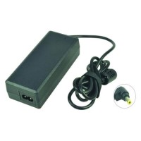 2-Power AC Power Adapter 18-20V 75W includes Power Cable