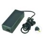 2-Power AC Power Adapter 18-20V 75W includes Power Cable