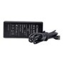 2-Power AC Power Adapter 18-20V 75W includes Power Cable