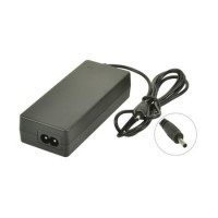 2-Power AC Power Adapter 19V 2.37A 45W includes Power Cable