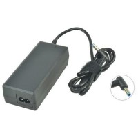 2-Power AC Power Adapter 19.5V 3.34A 65W includes power cable