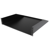 18" Heavy Duty Shelf