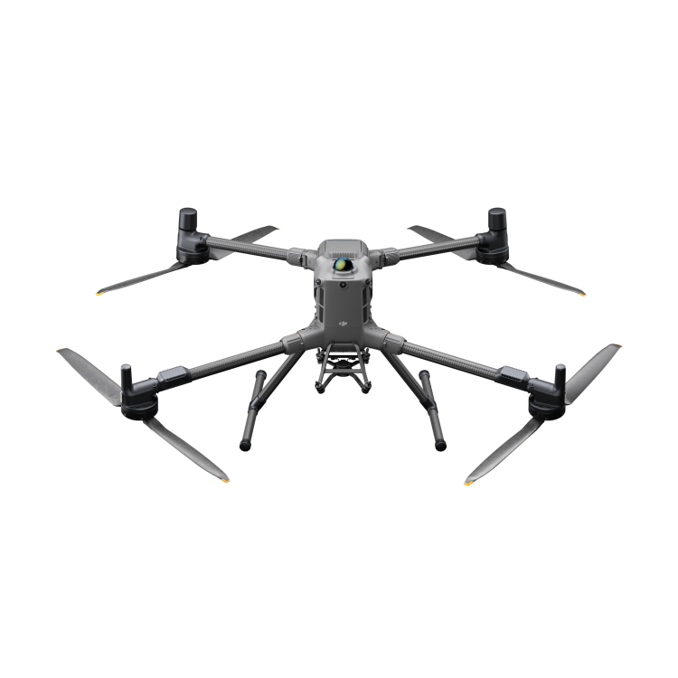 DJI Matrice 400 Drone 