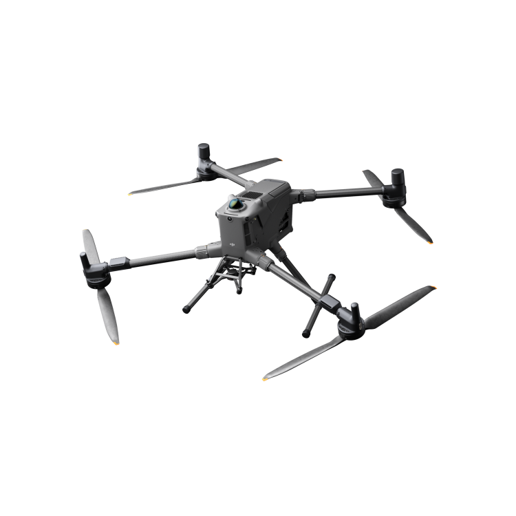 DJI Matrice 400 Drone 